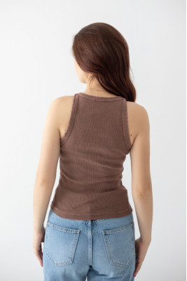 Майка жіноча